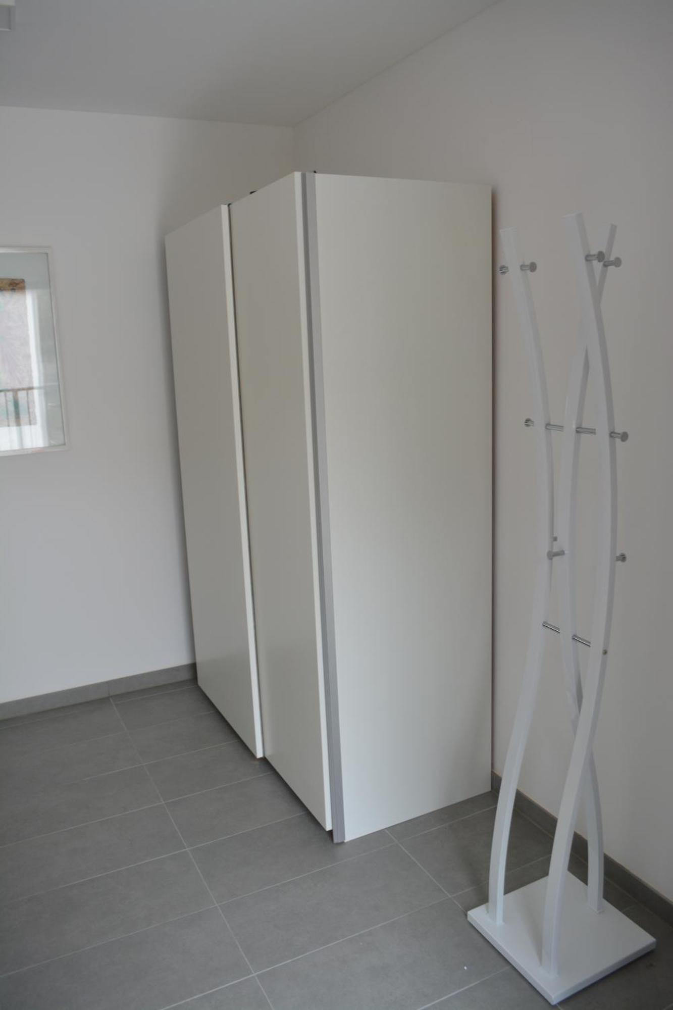 Apartmán Vienna Urban Oasis Exteriér fotografie